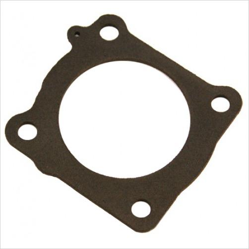 Blox Racing Throttle Body Gasket EVO 8 / 9