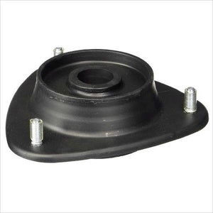 KYB Front Strut Mount WRX / STI (2008-2014) LGT (2005-2009)