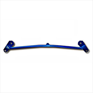 Cusco Front Power Brace BRZ FR-S T86