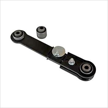 SPC Adjustable Rear Control Arm Legacy / Outback (2000-2009)