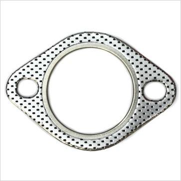 Universal Exhaust Gaskets