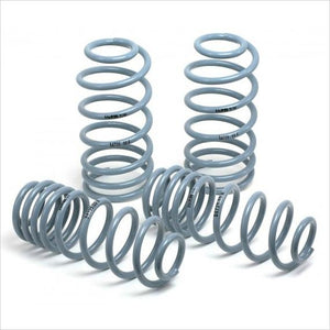 H&R OE Sport Springs Audi A5 S5 (B8) (2008-2016)