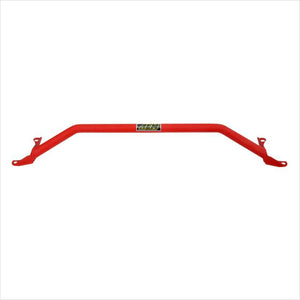 AEM Front Strut Bar Red WRX / STI (2009-2014)