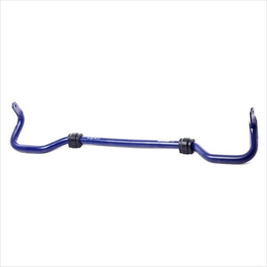 H&R Rear Sway Bar 26mm VW GTI MK7 2.0T