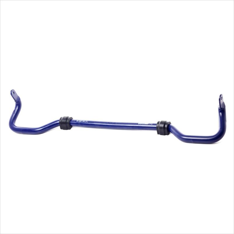 H&R Rear Sway Bar 26mm VW GTI MK7 2.0T