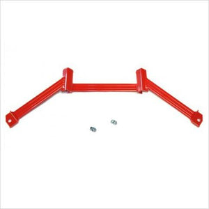 Tanabe Sustec Front 4 Point Under Brace BRZ FR-S T86