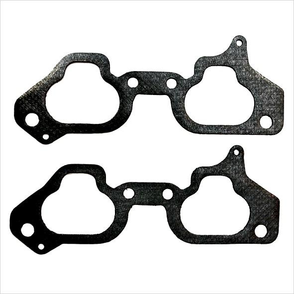 GrimmSpeed Tumbler to Engine Gaskets (Pair) Subaru