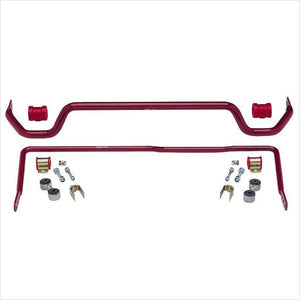 Eibach Sway Bar Kit BMW E92 M3