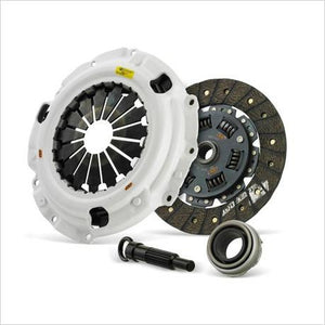 Clutch Masters Clutch Kits WRX (2002-2005)