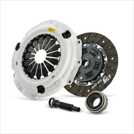 Clutch Masters Clutch Kits Genesis Coupe