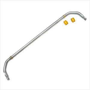 Whiteline Front Sway Bar S2000