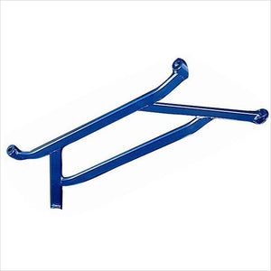 Cusco Front Lower Arm Bar EVO X