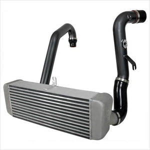 AEM Front Mount Intercooler Genesis Coupe 2.0T (2010-2012)