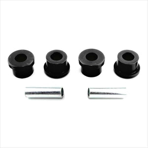 Whiteline Control Arm Bushings EVO 8 /9 / X