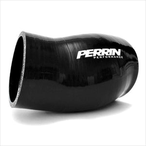 Perrin TMIC Coupler Kit Black WRX (2008-2018) LGT (2005-2009)