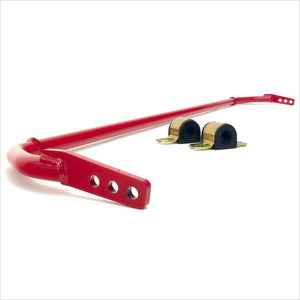 Alta Rear Sway Bar 22mm Adj MINI R53 / R56