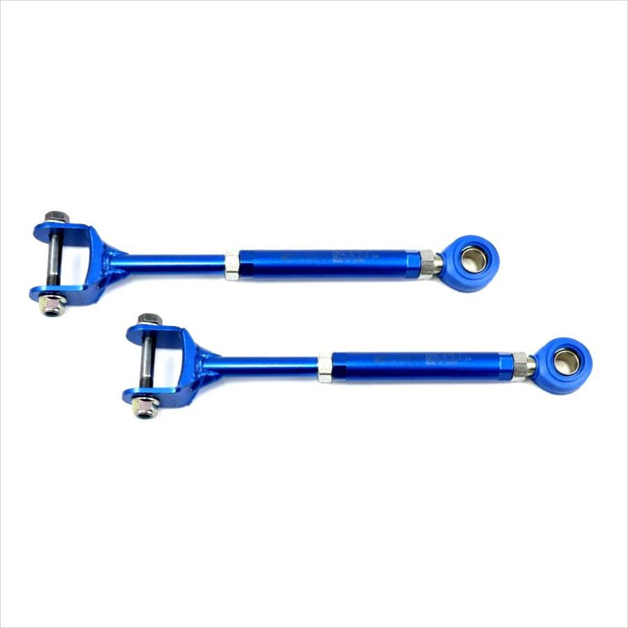 Cusco Rear Adjustable Trailing Arm WRX / STI (2008-2014)