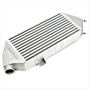 GrimmSpeed Top Mount Intercooler WRX (2008-2014)