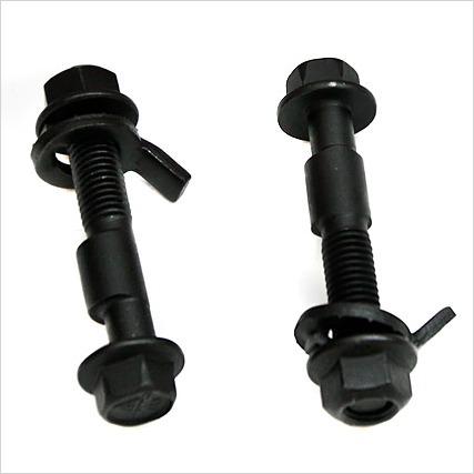 Eibach Pro-Alignment Camber Bolts Scion tC