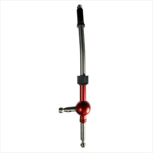 CravenSpeed Adjustable Short Shifter MINI Cooper