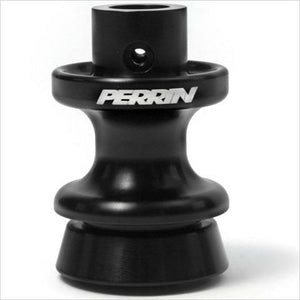 Perrin Reverse Lockout Lever STI (2004-2018)