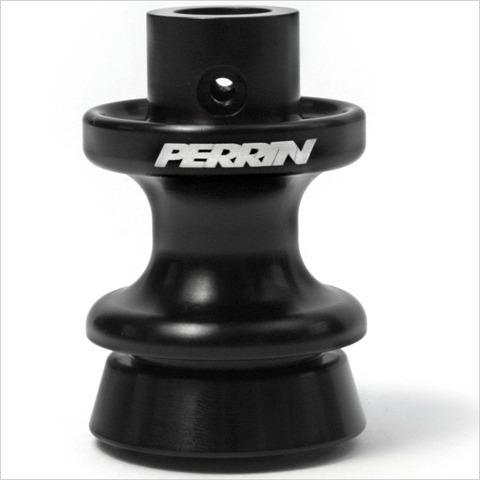 Perrin Reverse Lockout Lever STI (2004-2018)