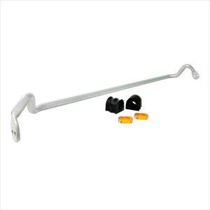 Whiteline Front Sway Bar 27mm Adjustable STI (2004-2007)