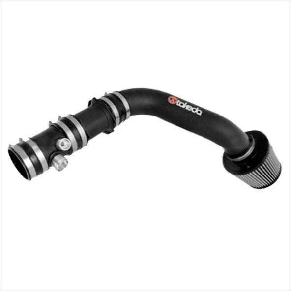 Takeda Cold Air Intake VW Jetta Rabbit MK5 2.5L (2006-2008)