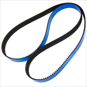 Gates Racing Timing Belt WRX / STI (2002-2007) LGT (2005-2009)