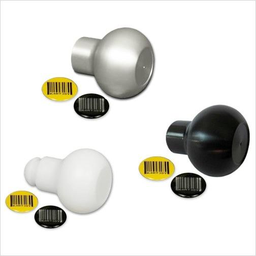 Kartboy Shift Knobs Subaru Models