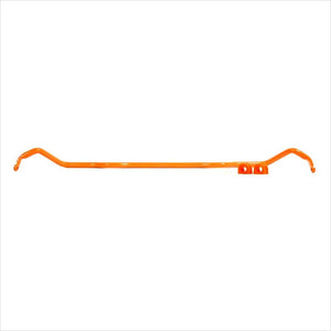 AVO Front Sway Bar 23mm Legacy GT (2005-2009)