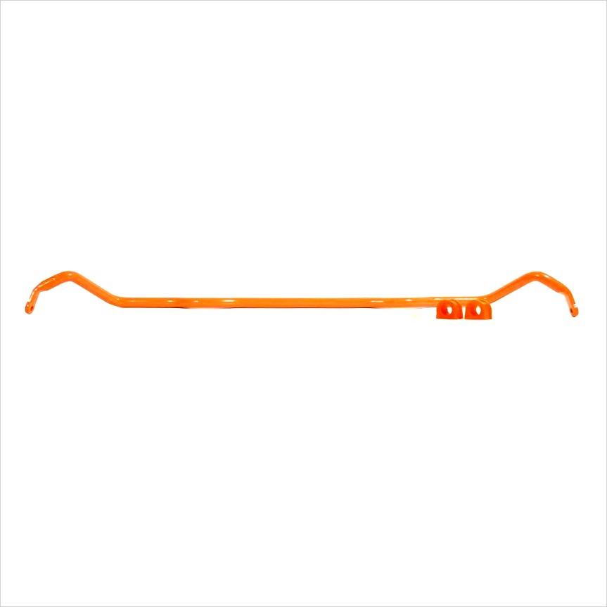 AVO Front Sway Bar 23mm Legacy GT (2005-2009)