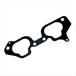 Subaru OEM Tumbler to Engine Gasket WRX (2002-2014) STI (2004-2018)