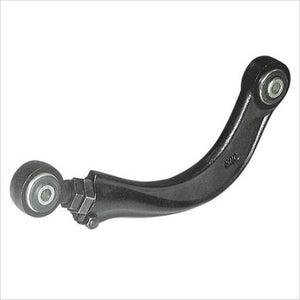 Eibach Rear Camber Kit Mazdaspeed 3 (2007-2013)