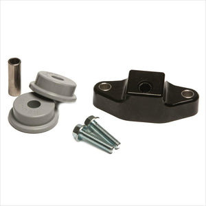 Kartboy Shifter Bushing Combo STI 6MT (2004-2018)