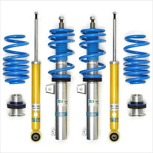 Bilstein B14 PSS Suspension Kit Genesis Coupe (2010-2014)