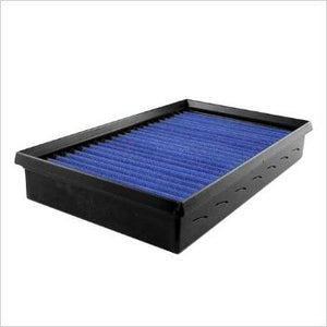 aFe Direct Fit Air Filter BMW E65 E66 745 750 760