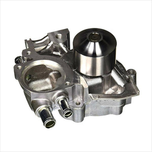 Subaru OEM Water Pump WRX (2002-2004)