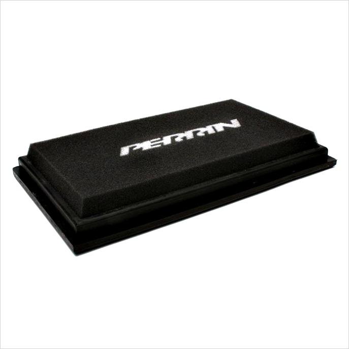 Perrin Drop-In Panel Filter WRX / STI (2002-2007)