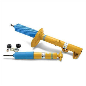 Bilstein HD Shocks Struts Legacy (2005-2009)