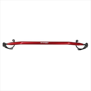 Tanabe Front Strut Bar WRX / STI (2015-2018)