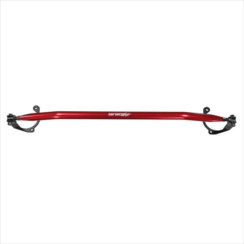 Tanabe Front Strut Bar WRX / STI (2015-2018)