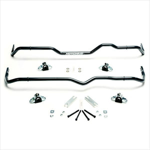 Hotchkis Sway Bar Kit VW Golf R MK6 2.0T