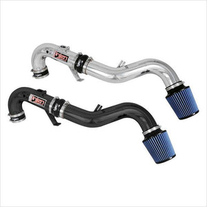 Injen Cold Air Intakes Scion tC (2011-2013)