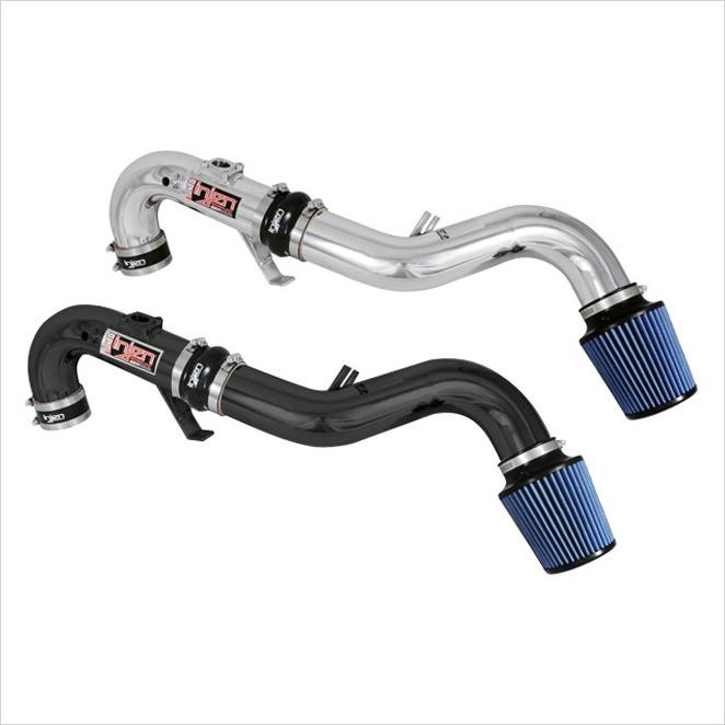 Injen Cold Air Intakes Scion tC (2011-2013)