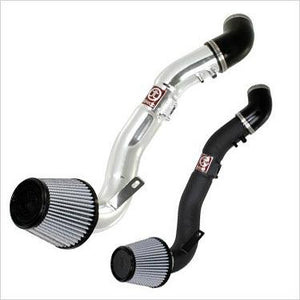 Takeda Attack Cold Air Intakes Civic Si (2006-2011)