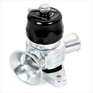 Turbosmart Dual Port BOV Black WRX (2008-2014) LGT (2005-2009)