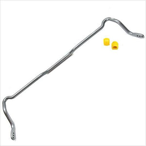 Whiteline Sway Bars 350Z / G35