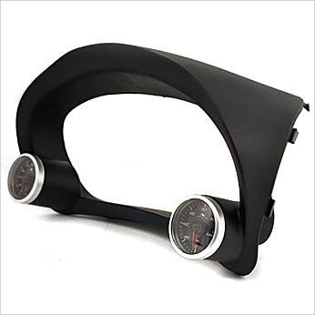 ATI 52mm Cluster Bezel Gauge Pod WRX / STI (2008-2014)