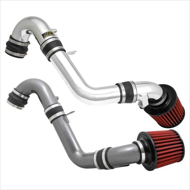 AEM Cold Air Intakes Civic Si (2012-2013)